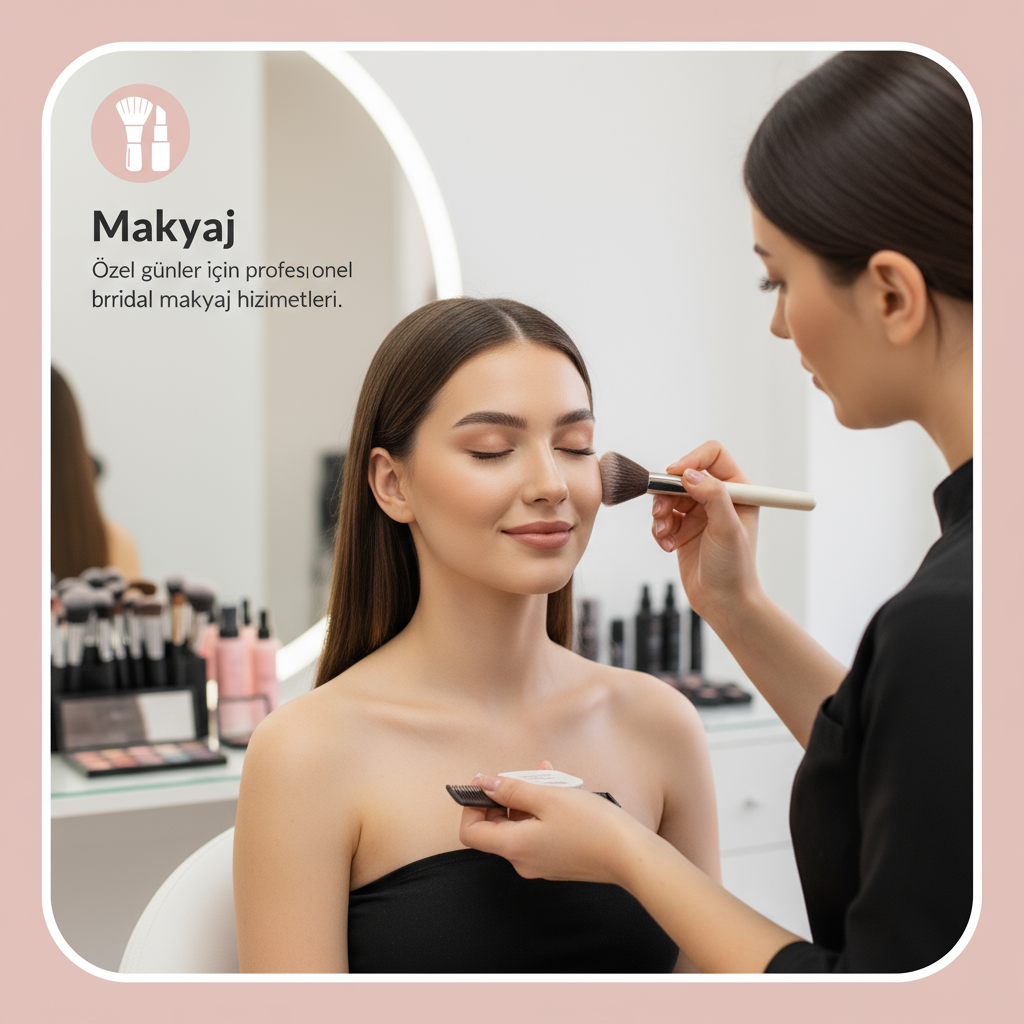 Makyaj
